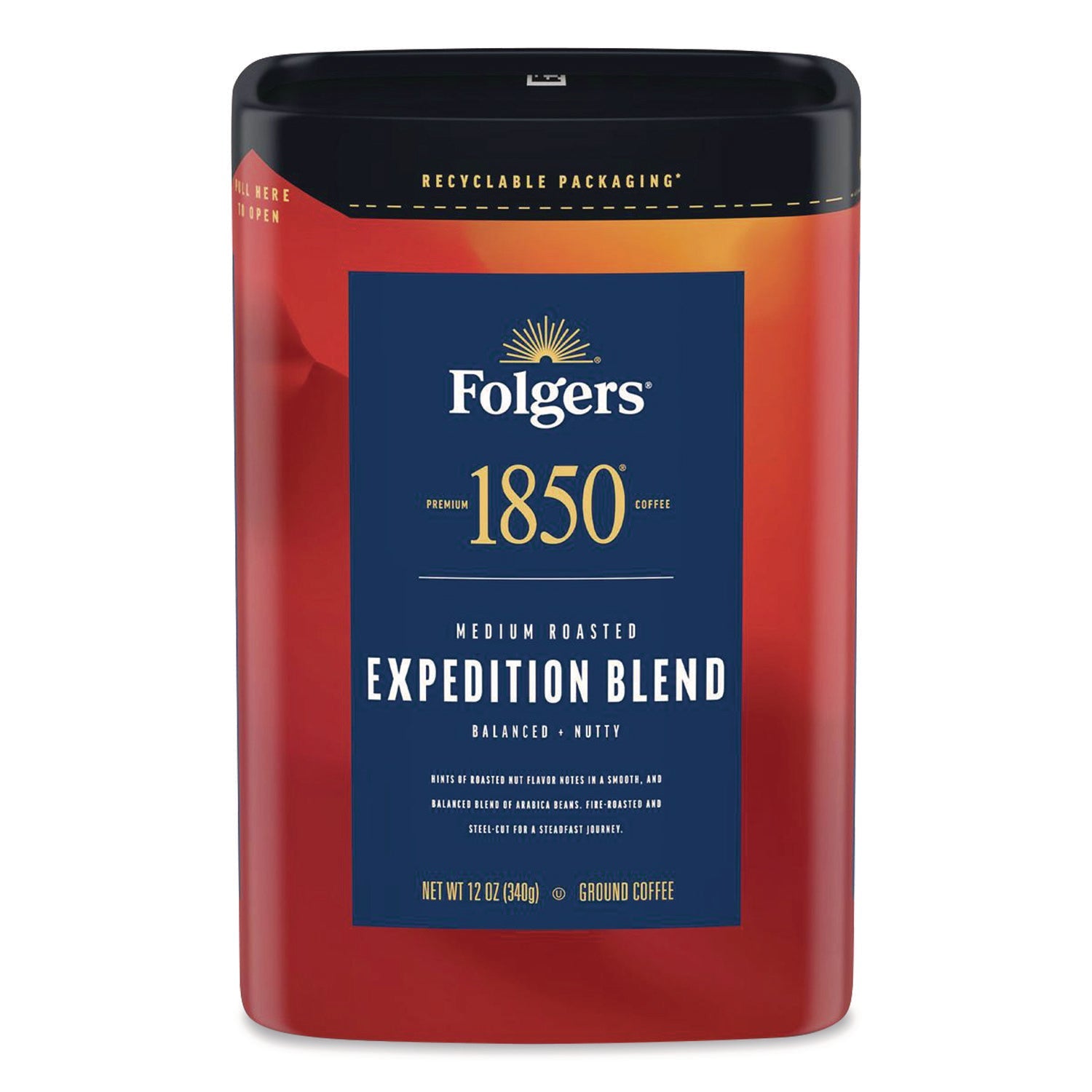 1850-coffee-expedition-blend-6-carton-fol93312ea_1